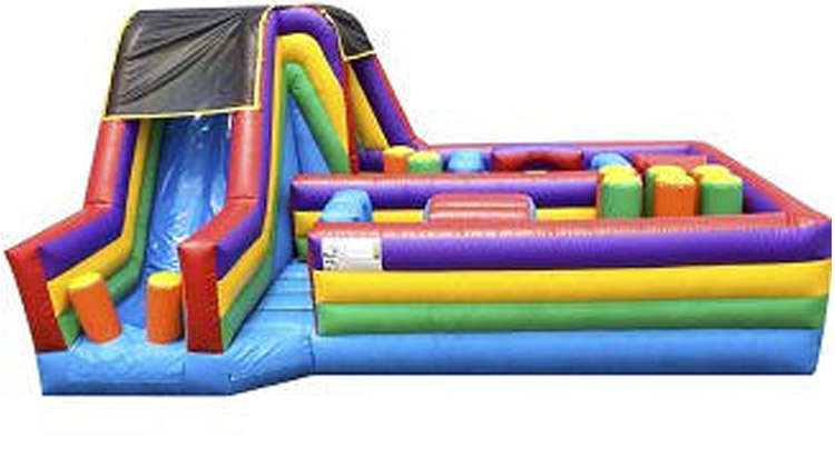 bounce_obstacle_course.jpg